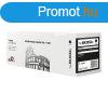 TB NYOMTATOTONER HP CF540X, NOVA, FEKETE, TH-BK203XN