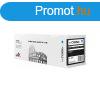 TB NYOMTATOTONER HP CF541X, NOVA, CYAN, TH-CY203XN