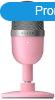 RAZER SEIREN MINI - QUARTZ RZ19-03450200-R3M1
