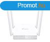 TP-LINK ARCHER C24 AC750 DUAL BAND WI-FI ROUTER