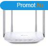 TP-LINK ARCHER C50 V3 AC1200