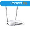 TP-LINK TL-WR840N
