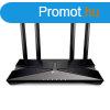 TP-LINK ARCHER AX23 WI-FI 6 ROUTER