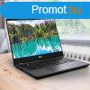 Megbzhat teljestmny Dell E3410 I3-10110U/16GB DDR4/256G