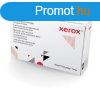 HP CF226X TONER BK. 9K XEROX 100% J (For Use)