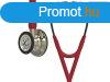Littmann Cardiology IV kardiolgiai fonendoszkp - 6176 BOR