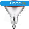 Avide ASIR27-100W-R infra izz e27 100w red