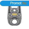 REMS TH 32 prspofa, 32 mm