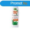 Bione cbd+cannabis testpol 500 ml