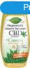 Bione cbd+cannabis regenerl sampon 260 ml