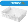 Welland Y9663 pultra pthet mosdkagyl - 50 x 38 cm