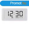 Display - Xiaomi Temperature and Humidity Monitor PRO