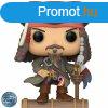 POP! Movies: Jack Sparrow (Pirates of the Caribbean) Special