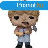 POP! Movies: Leatherfacer (The Texas Chain Saw Massacre) Spe