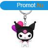 POP! Kulcstart Kuromi (Hello Kitty)