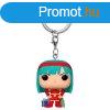 POP! Kulcstart Bulla (Dragon Ball GT)