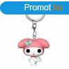 POP! Kulcstart My Melody (Hello Kitty) Special Edition