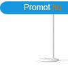 Xiaomi Mi Smart LED Desk Lamp 1S EU lmpa
