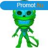 POP! Movies: Xenomorph (Alien) Special Edition (Blacklight)