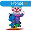 POP! Deluxe: Jumbo (Killer Klowns From Outer Space)