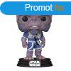 POP! The Mandalorian S10: Zeb Orrelios (Star Wars) Special E