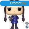 POP! TV: Wednesday Addams (The Addams Family) Special Editio