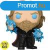 POP! Avengers Endgame: Thor (Marvel) Special Edition (Glows 