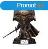 POP! Kylo Ren Supreme Leader (Bronze Metallic) (Star Wars) S