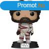 POP! Ezra Bridge (Star Wars) Special Edition