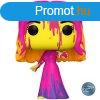 POP! Movies: Horror Carrie (Blacklight) Special Edition