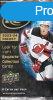 2023-24 Upper Deck Ice krtyacsomag