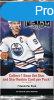 2023-24 Upper Deck Skybox Metal Universe Hobby krtyacsomag