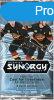 2024-25 Upper Deck Synergy krtyacsomag