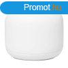 Router Google NEST WI-FI 1-PACK