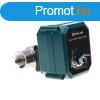 Tellur Smart WiFi Water Valve, szelep