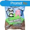 Mystery Kulcstart Backpack Buddies (Minecraft)