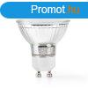 Smart LED izz Nedis 4,5W GU10 330lm