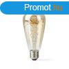 Smart LED izz szllal Nedis 5.5W E27 350lm