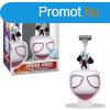 POP! Spiderman Spider-Gwen (Marvel) Special Edition