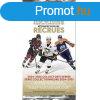 2024-25 Upper Deck Tim Hortons Retrospective Rookies Hockey 