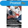 2022/23 Upper Deck MVP Hockey Retail Krtyacsomag