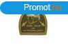 WARAGOD Tapasz 3D Keep Calm and Tap Forward Assist Carved co