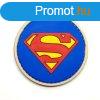 WARAGOD Tapasz 3D Superman 6cm