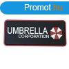 WARAGOD Resident Evil Umbrella PVC rtt