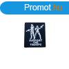 WARAGOD Star Wars Support PVC rtt