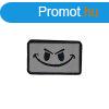 WARAGOD Hmzett patch Emoticon, szrke