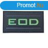 WARAGOD EOD PVC rtt