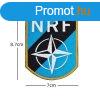 WARAGOD Hmzett patch NATO 01