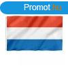 WARAGOD zszl Hollandia 150x90 cm