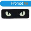 WARAGOD patch CAT EYES GLOW